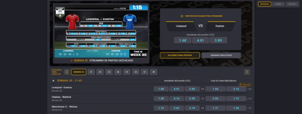 Aplicación y versión móvil de Сoolbet Aplicación y versión móvil de Сoolbet