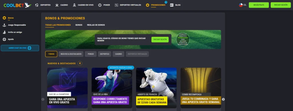 Reseñas de jugadores de Сoolbet Reseñas de jugadores de Сoolbet
