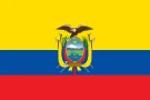 Ecuador