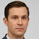 Paul Bond