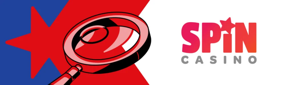 App y Versión Móvil Spin Casino App y Versión Móvil Spin Casino
